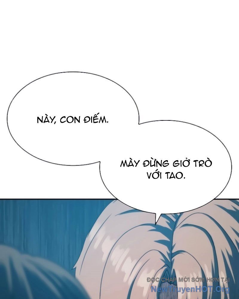 page_120