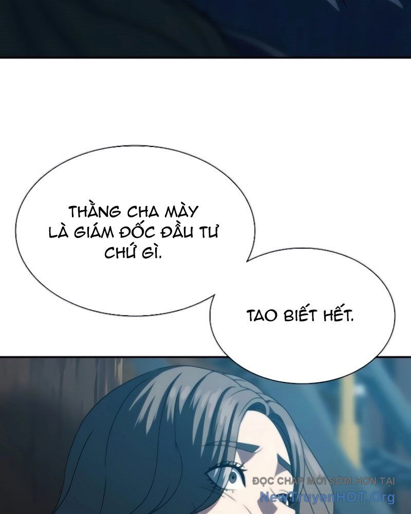 page_122