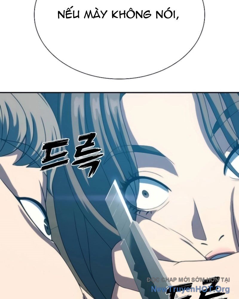 page_124