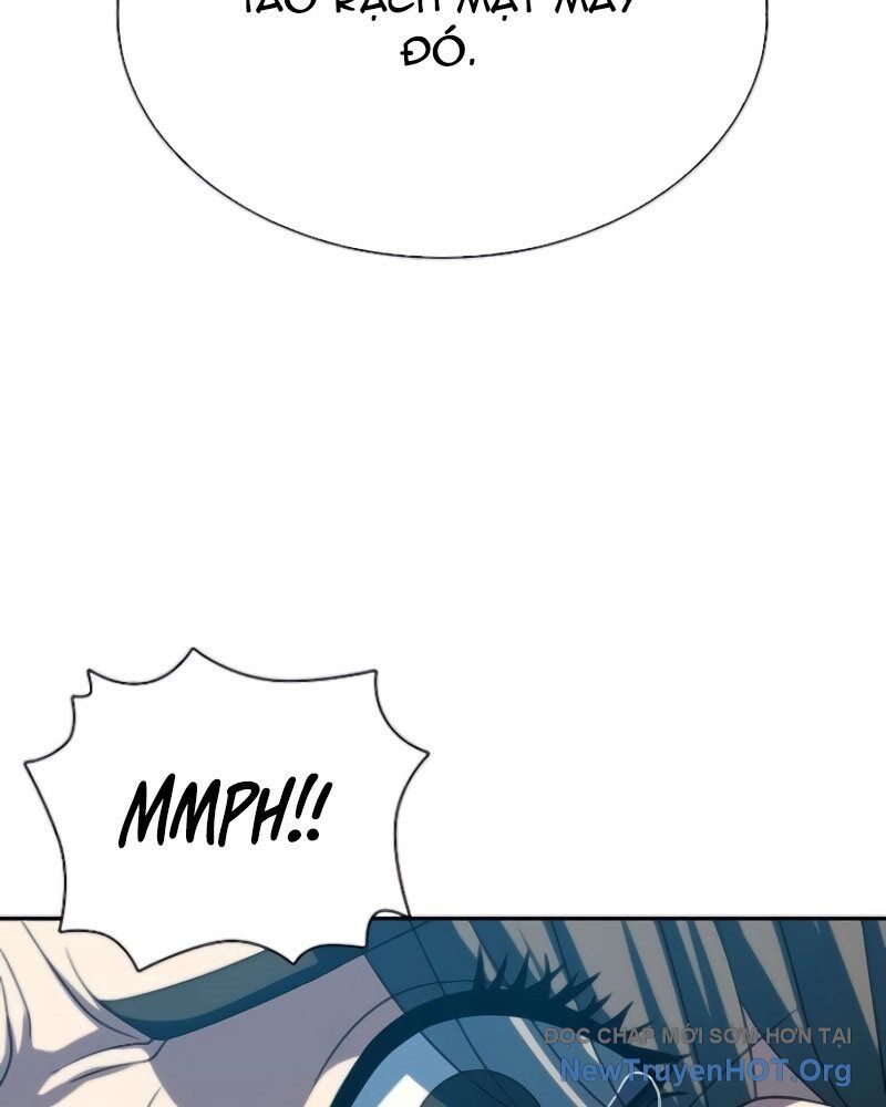 page_126