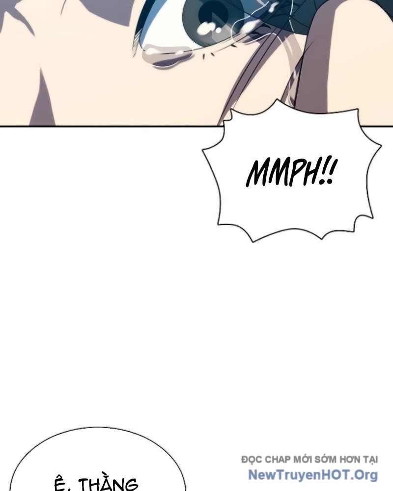 page_127