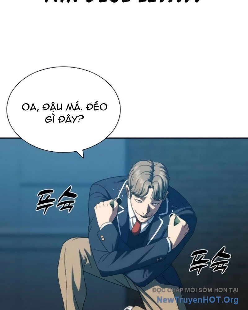 page_134