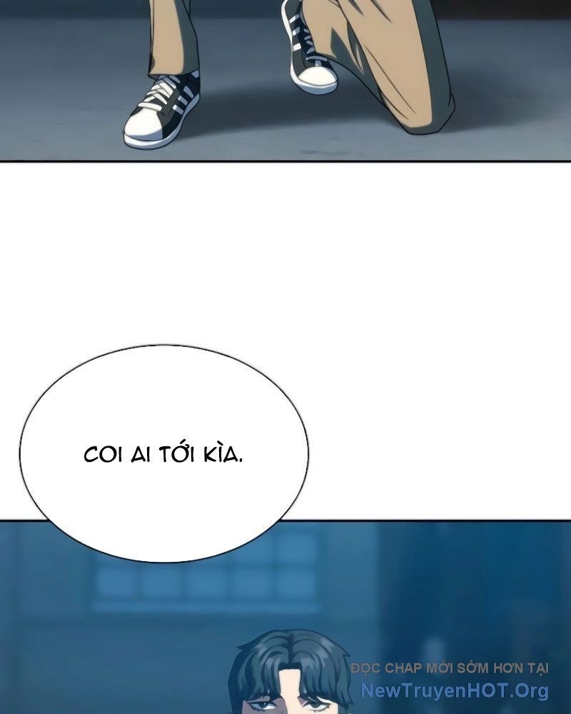 page_135