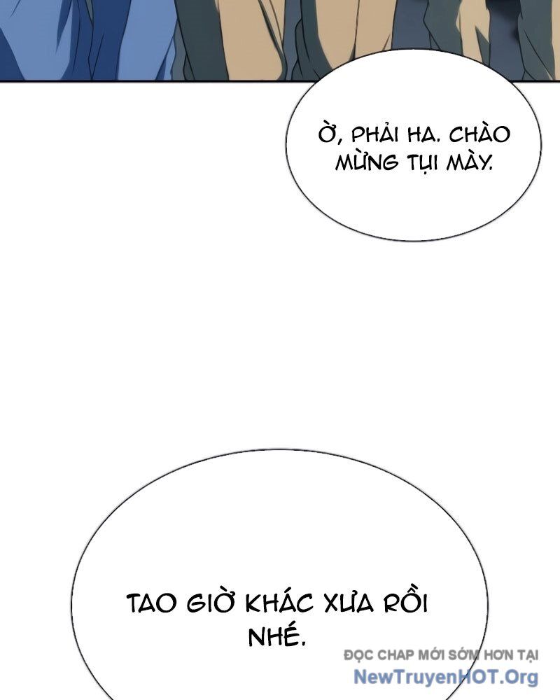 page_137