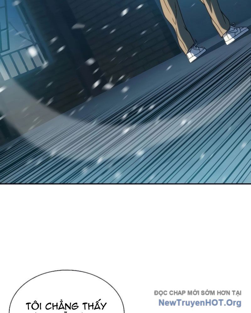 page_141