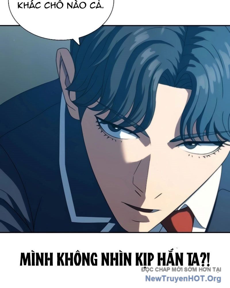 page_142