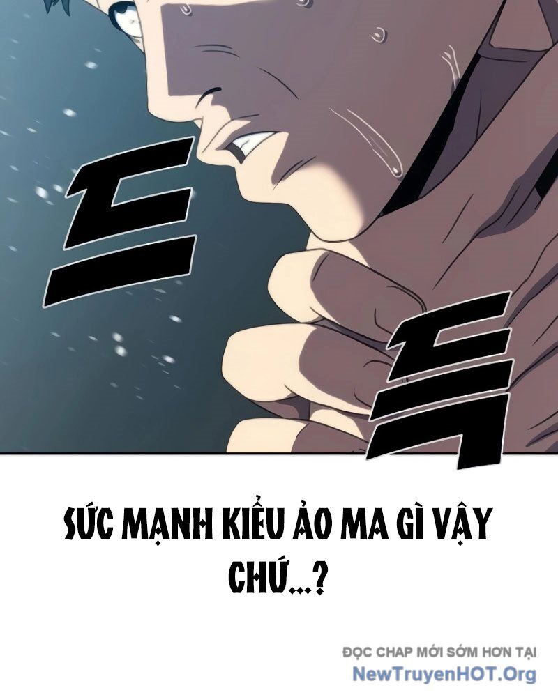 page_144