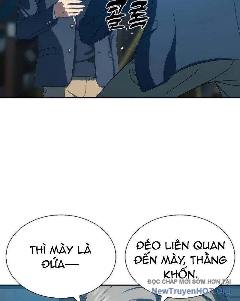 page_146