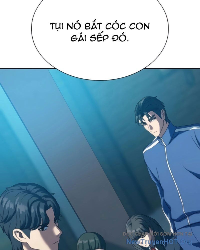 page_156
