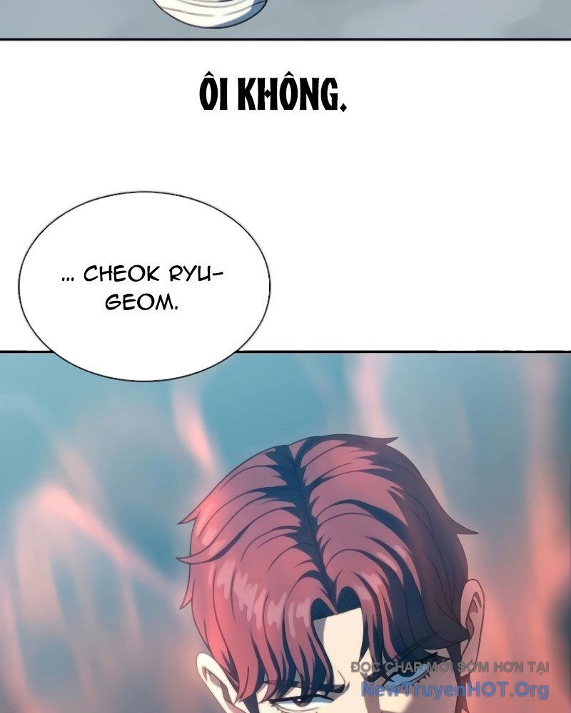 page_159