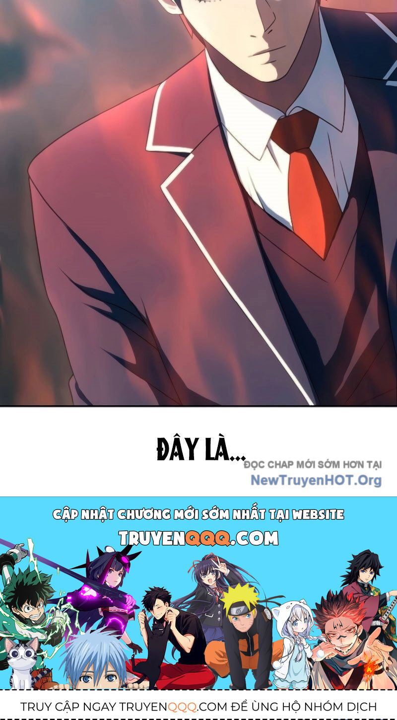 page_160