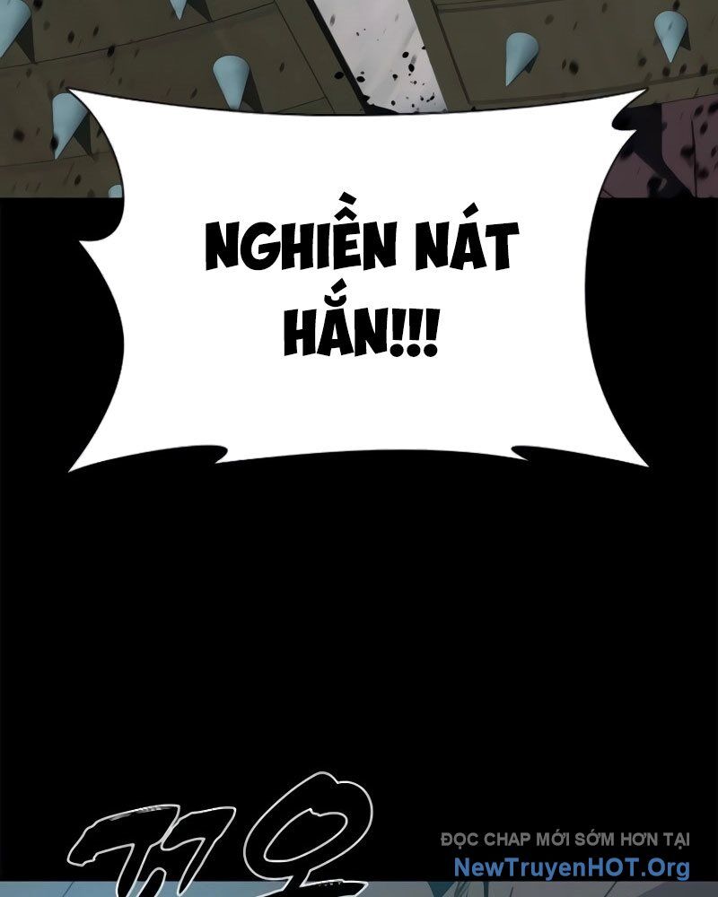 page_24