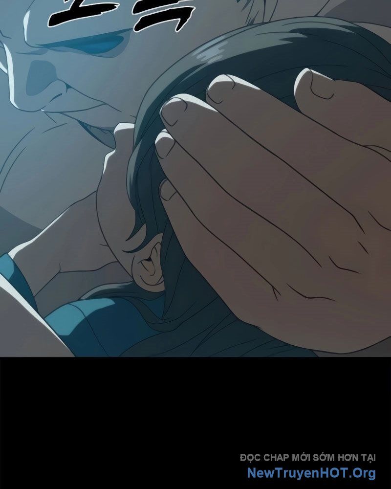 page_25