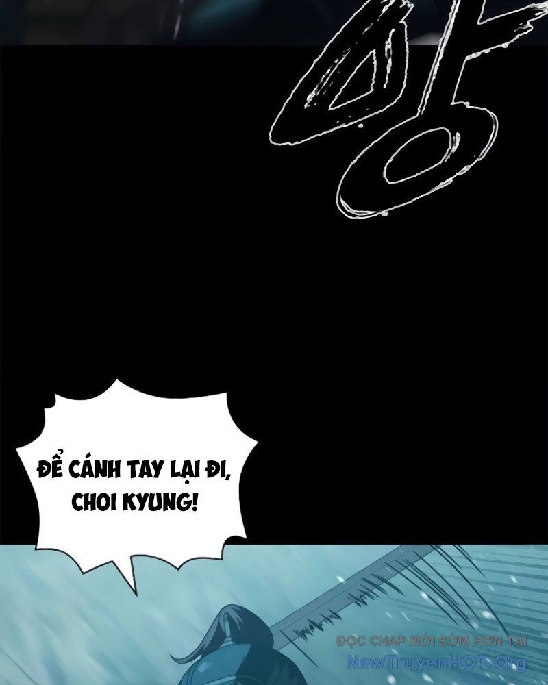 page_28