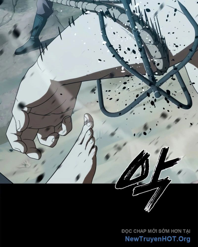 page_42
