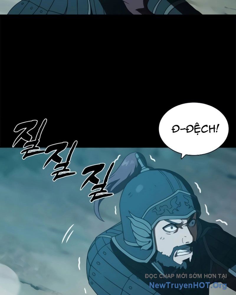 page_52
