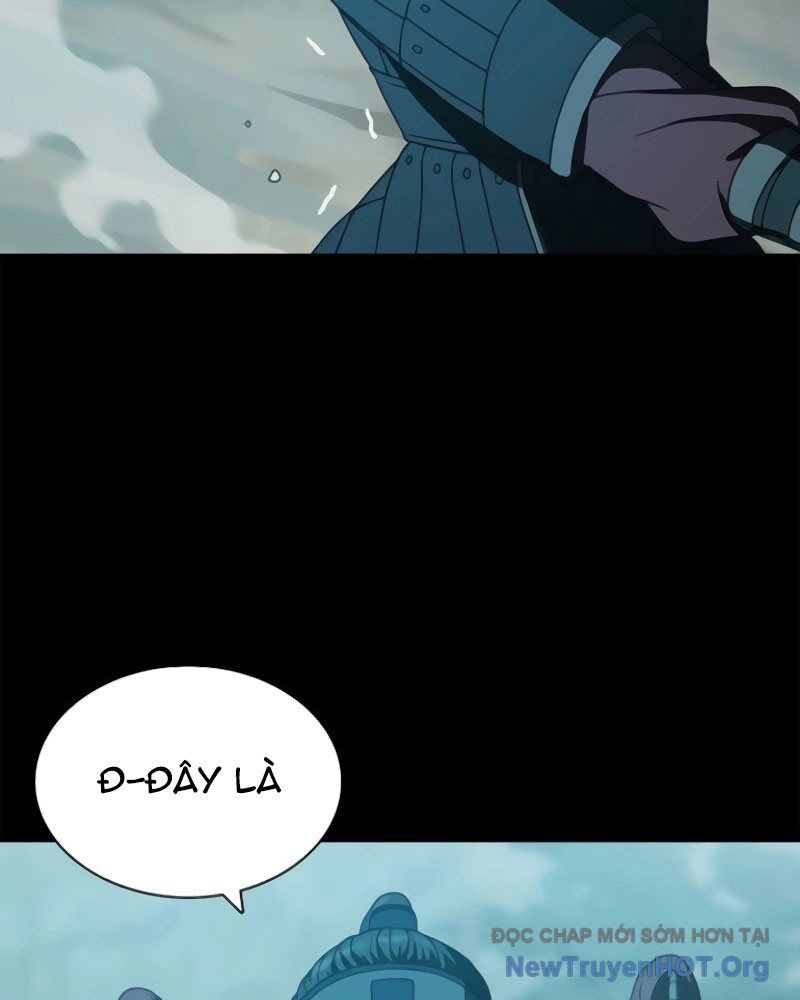 page_53