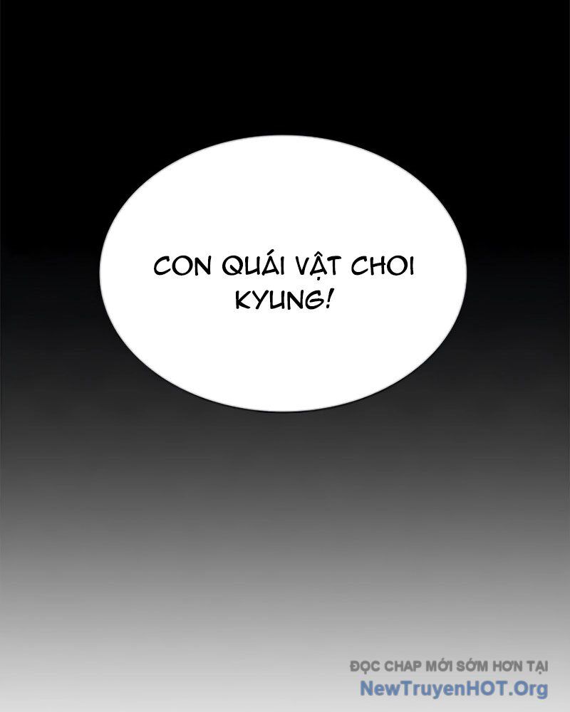 page_57