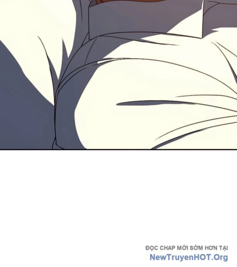 page_59