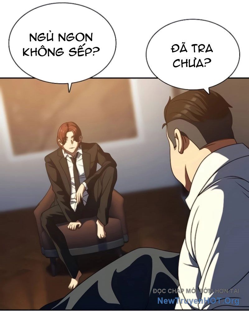 page_60