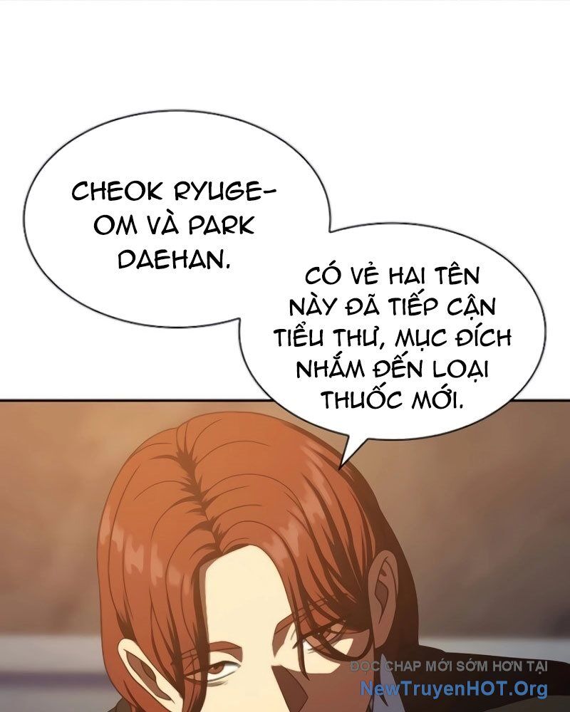 page_61