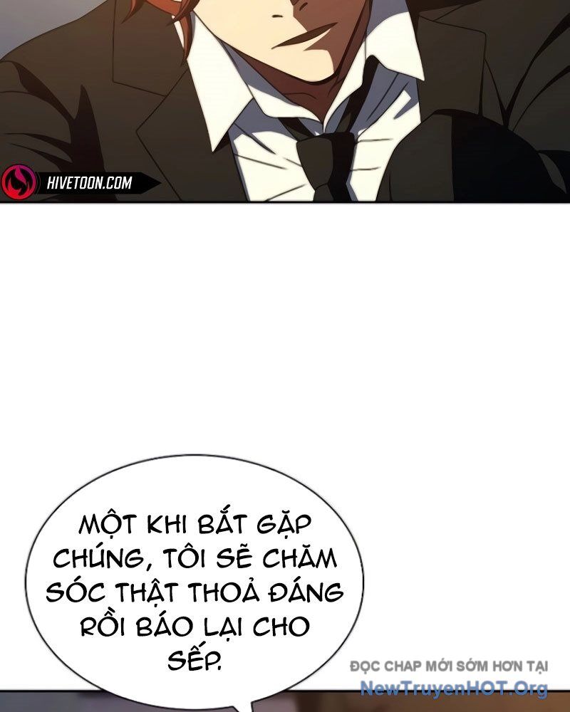 page_62