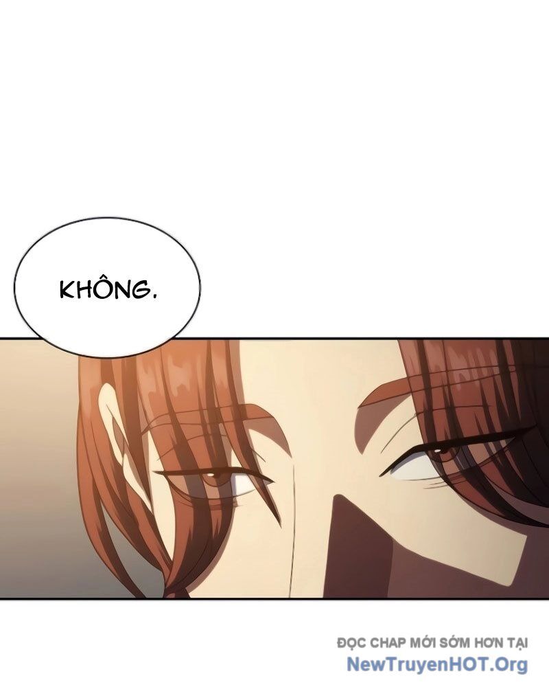 page_64
