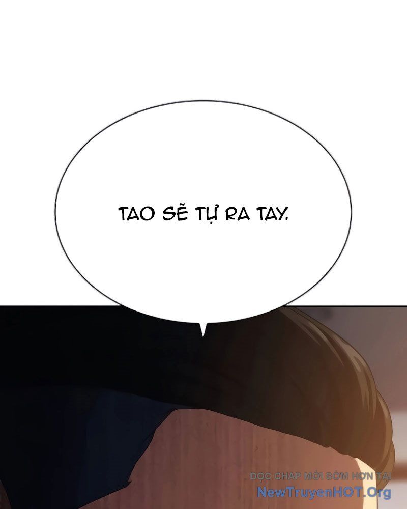 page_65