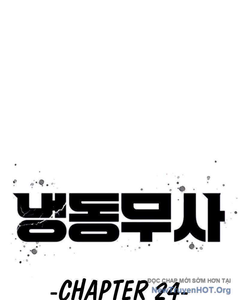page_67