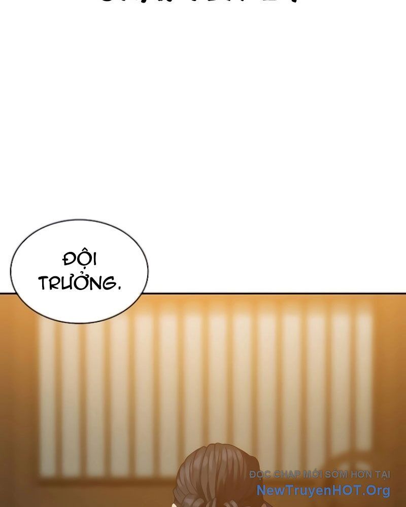 page_68