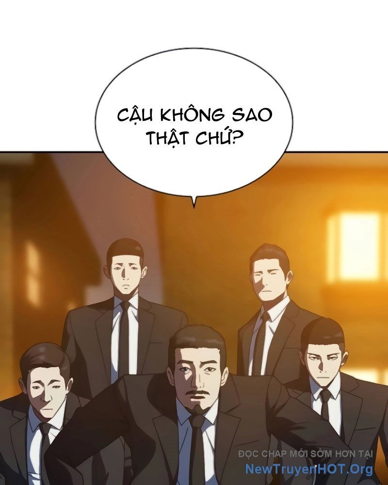 page_70