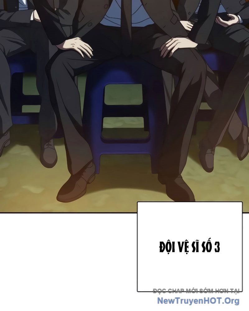 page_71