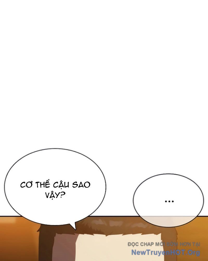 page_72