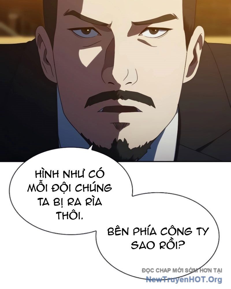 page_73