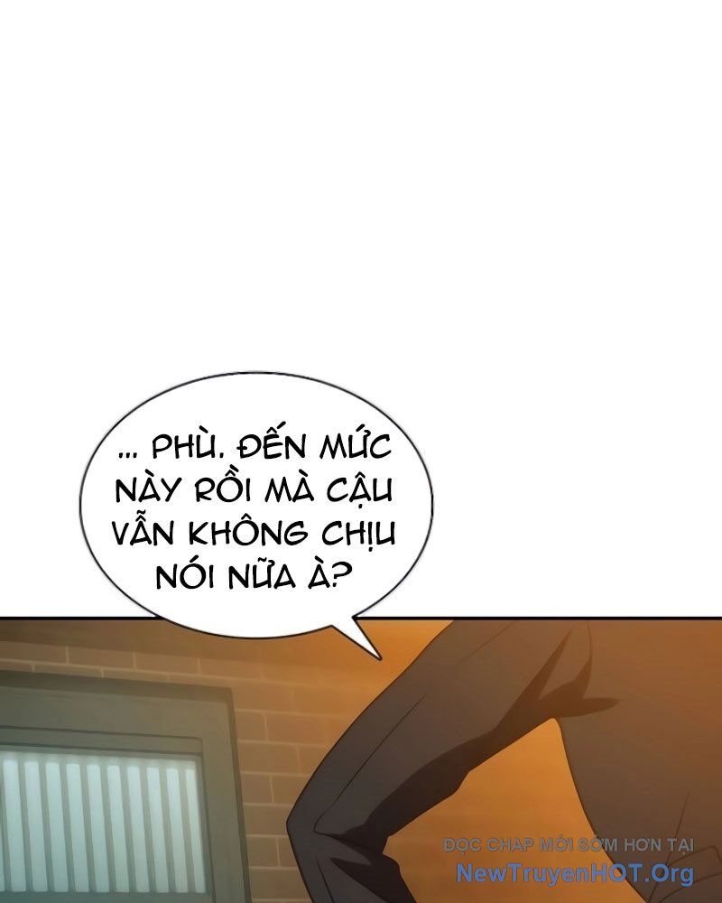 page_74