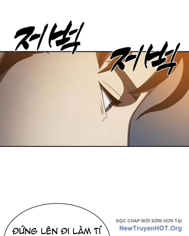 page_76