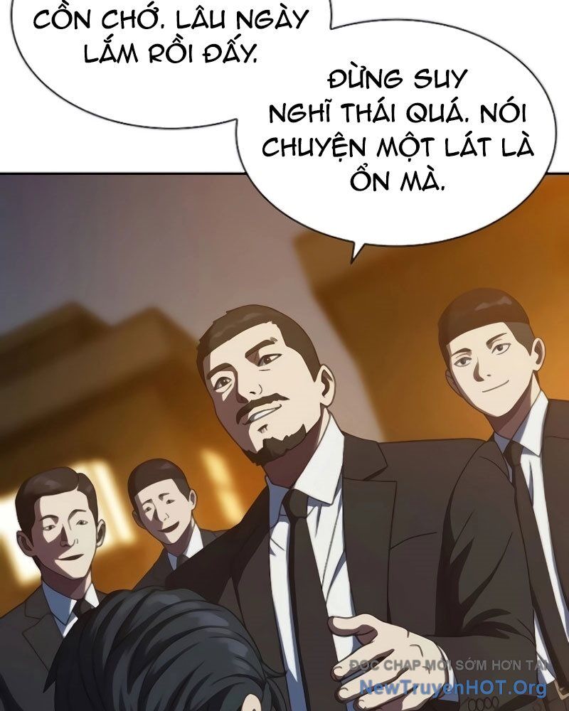 page_77