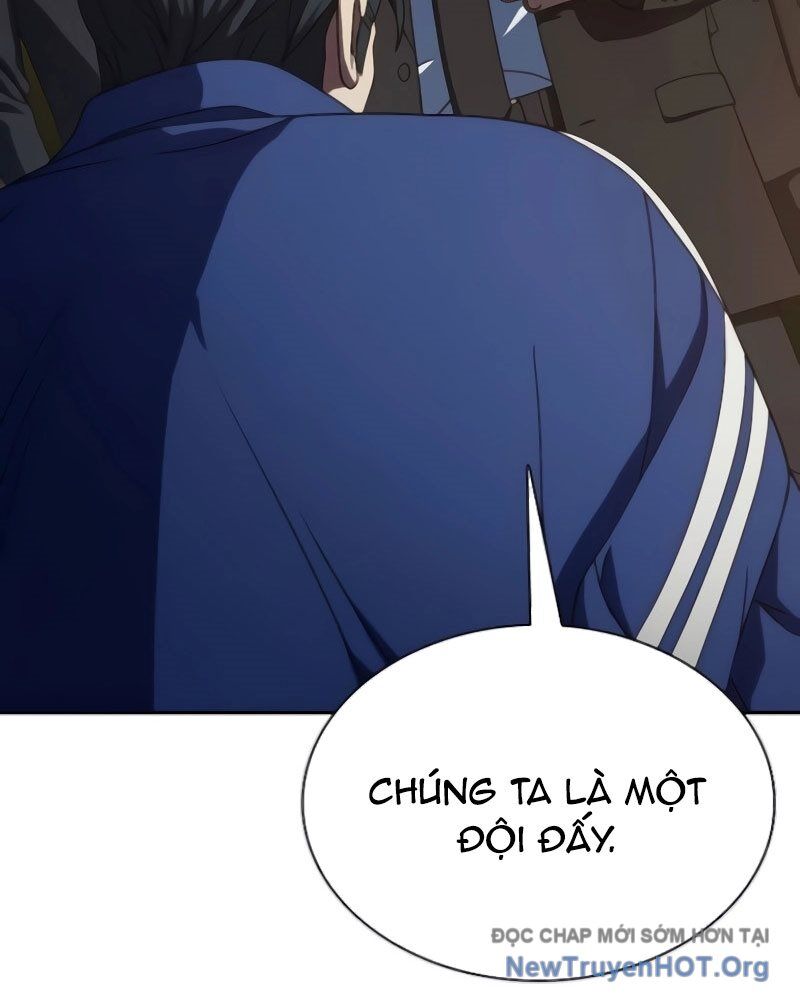 page_78