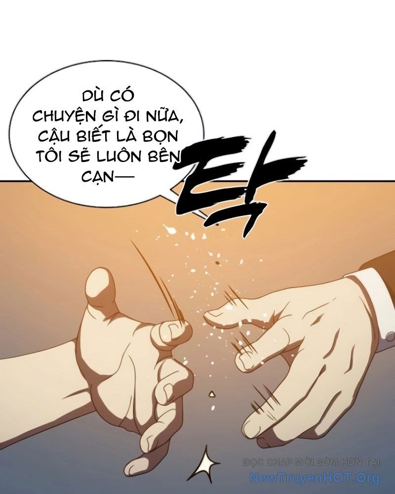 page_79
