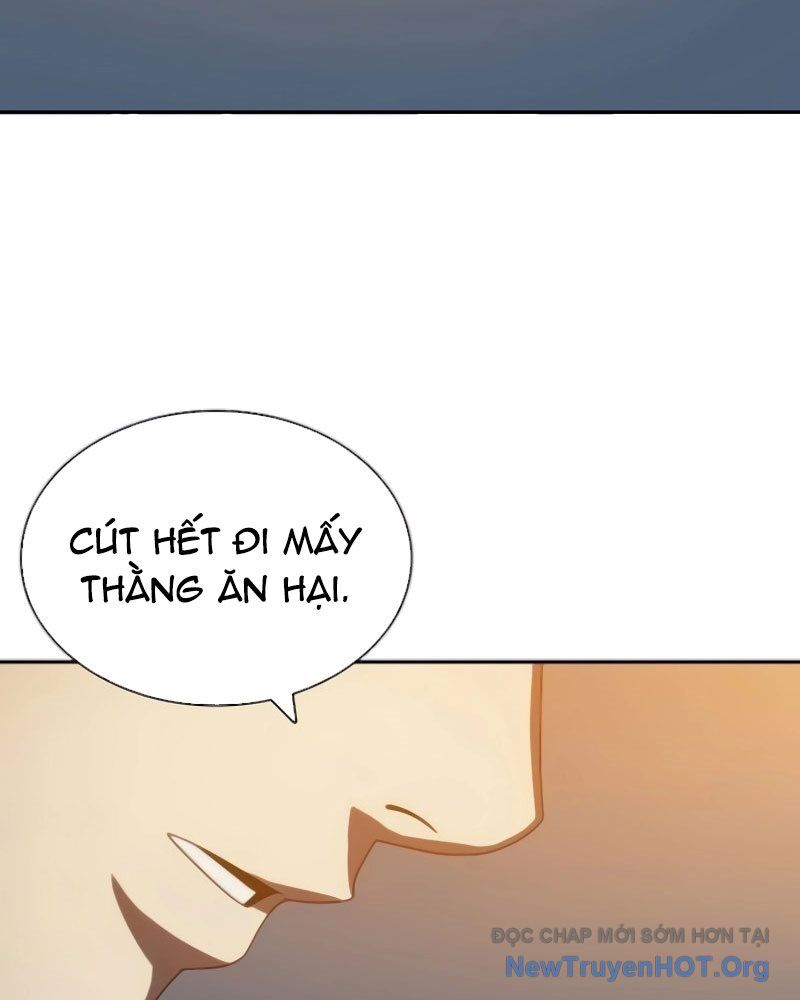 page_80
