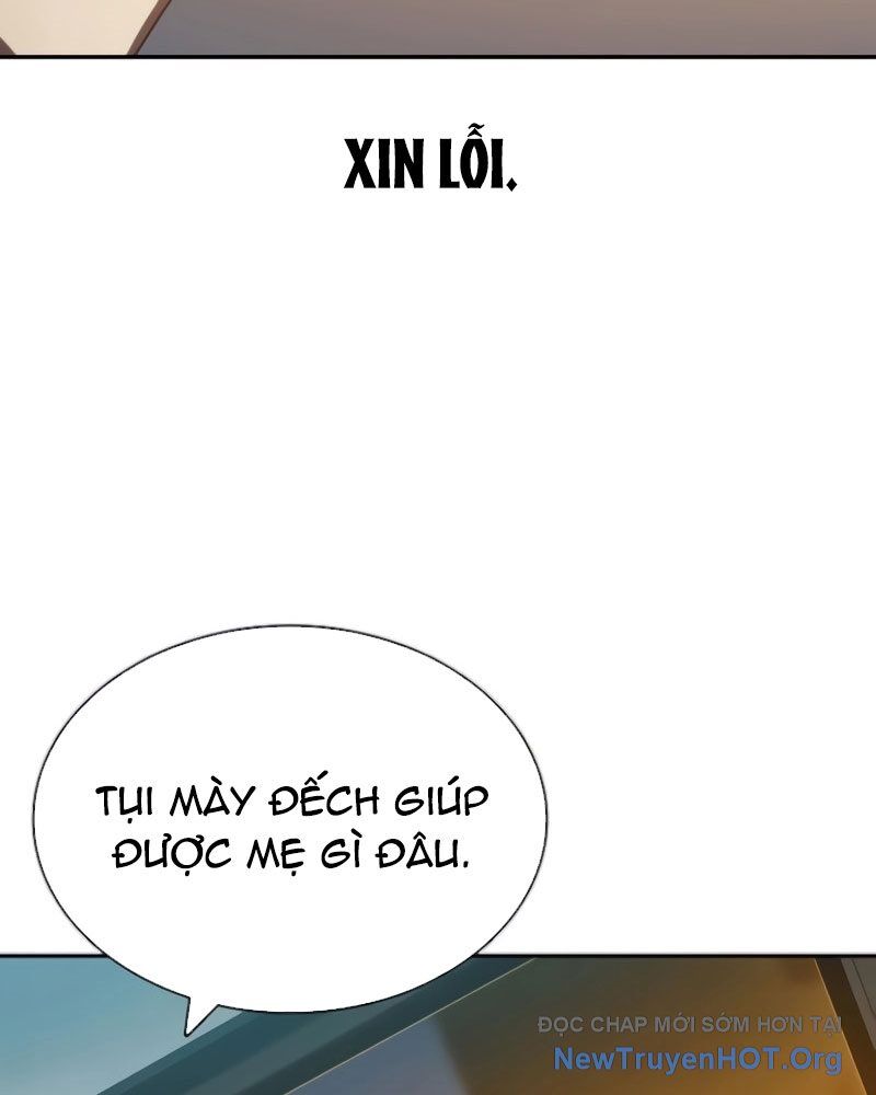 page_81