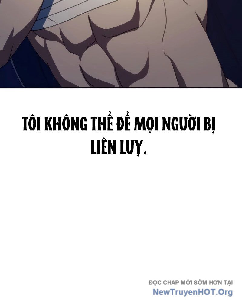 page_83