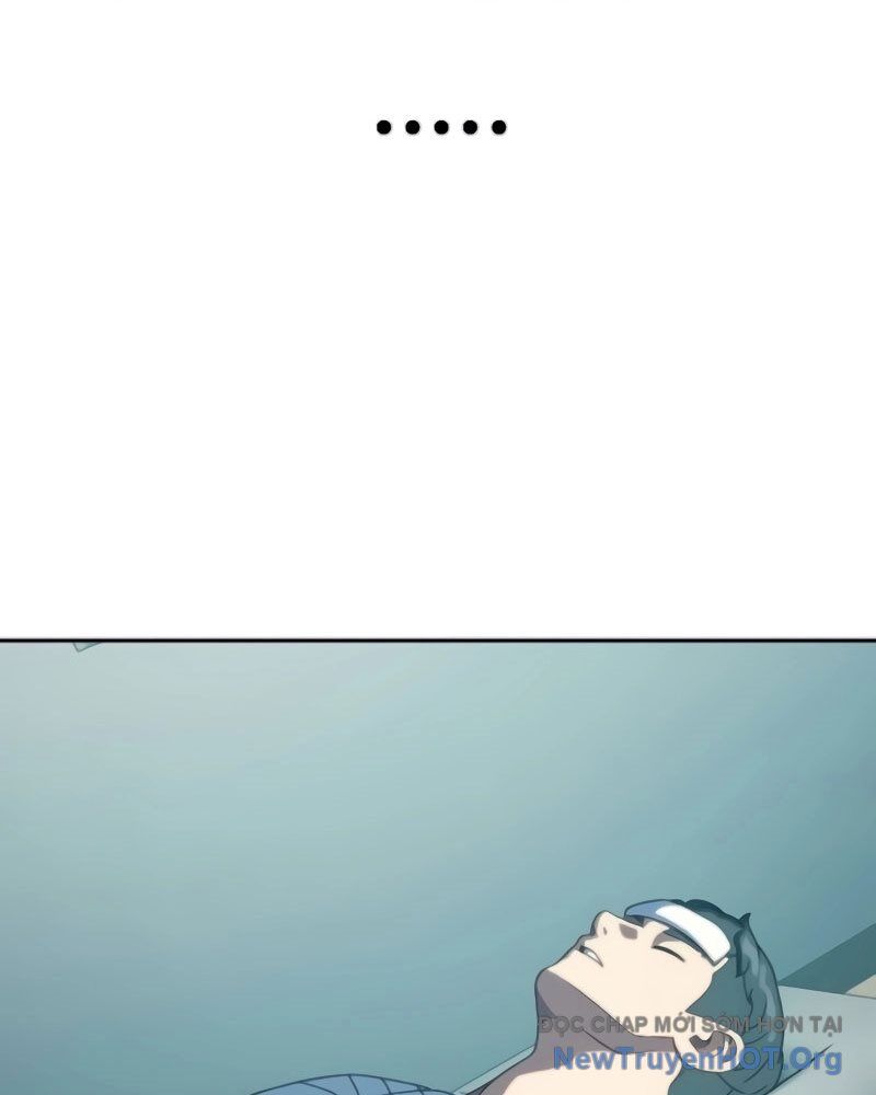 page_85