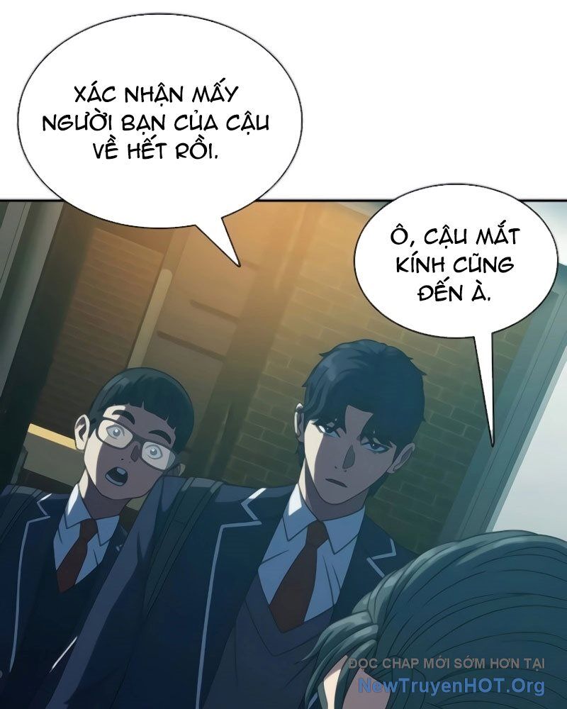 page_89