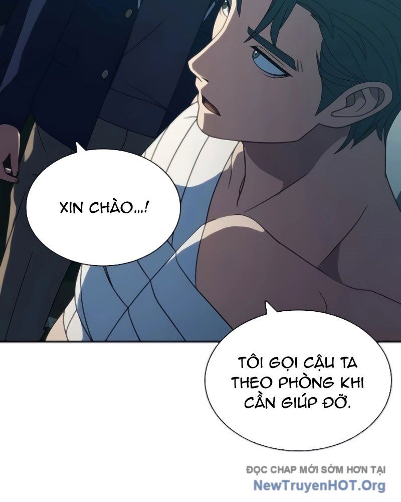 page_90