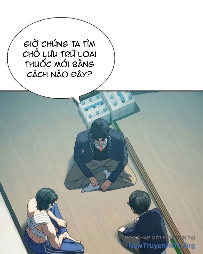 page_92
