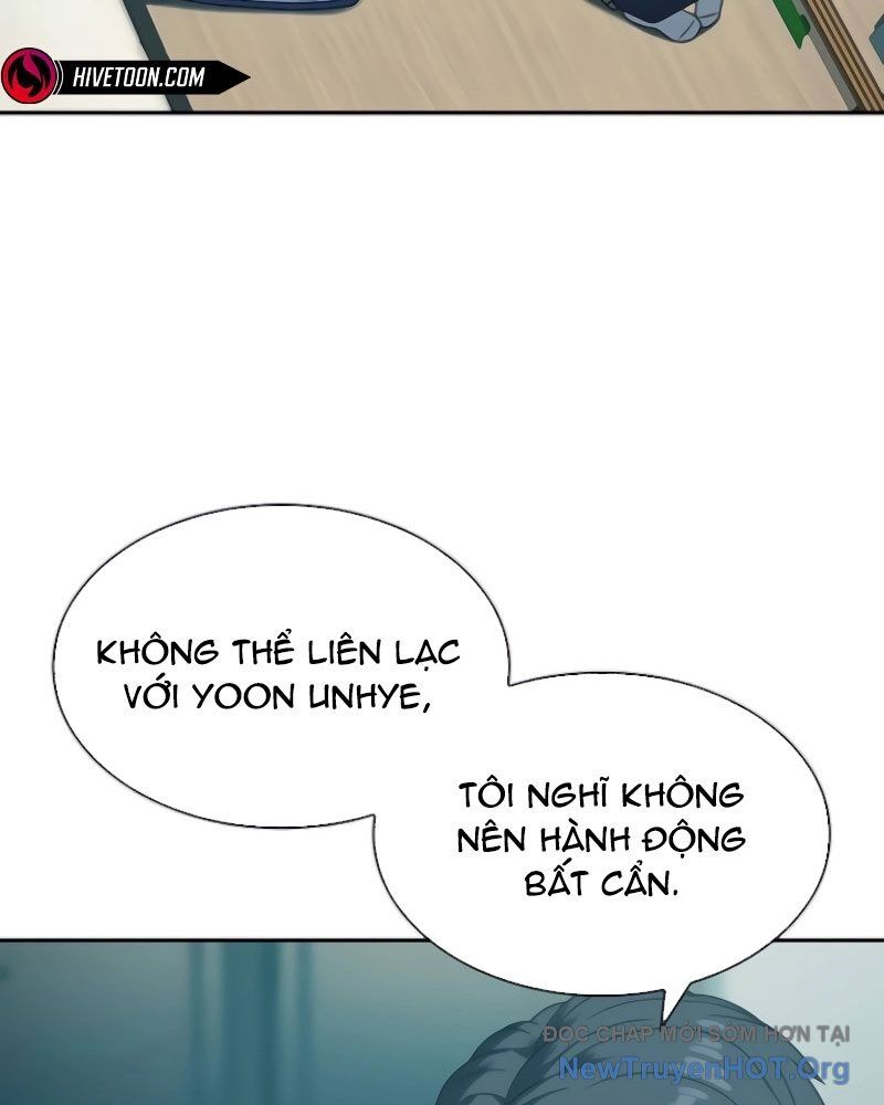 page_93