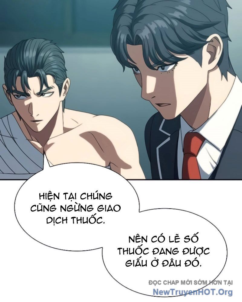 page_94