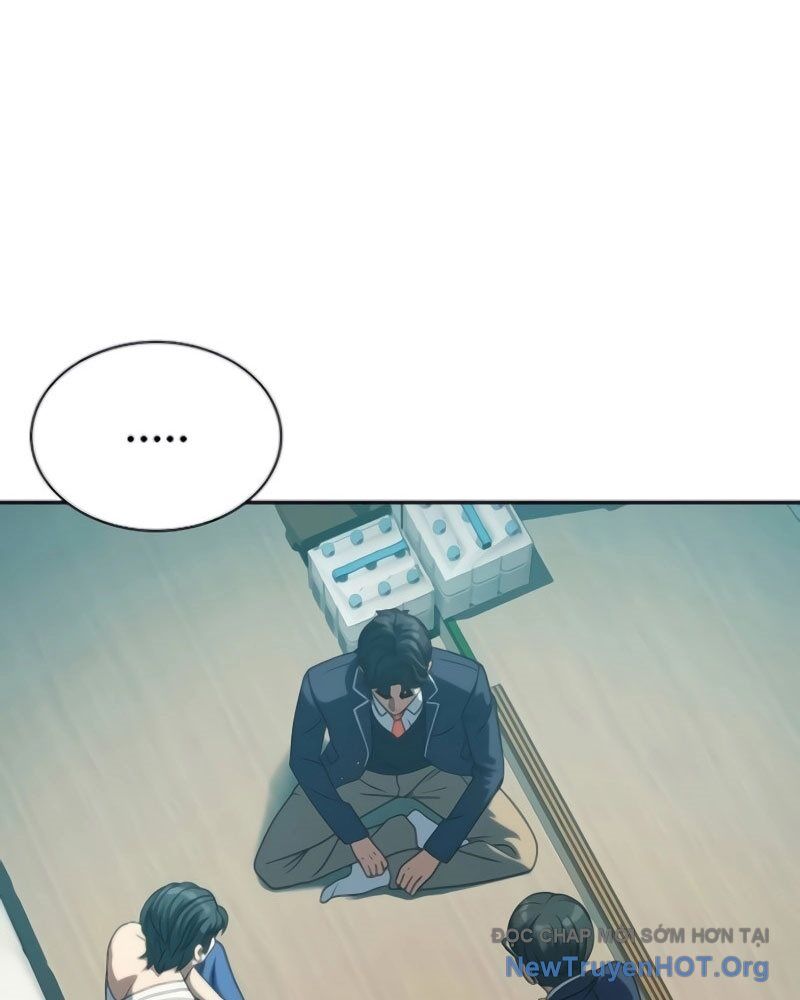 page_95
