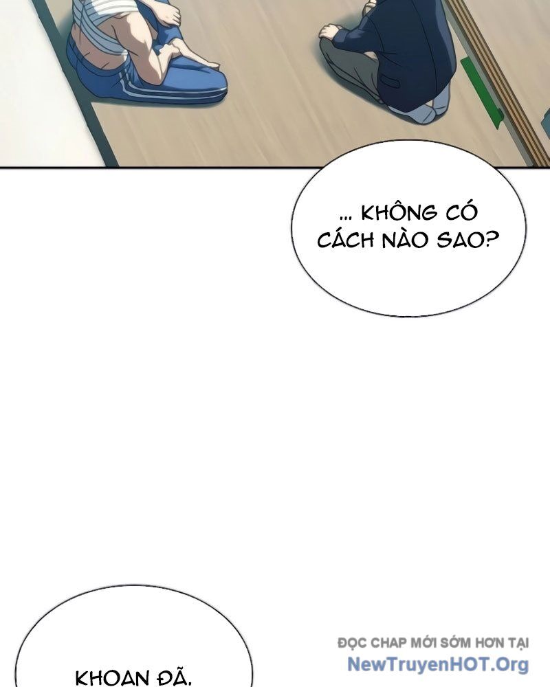 page_96